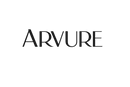 Arvure