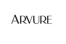 Arvure